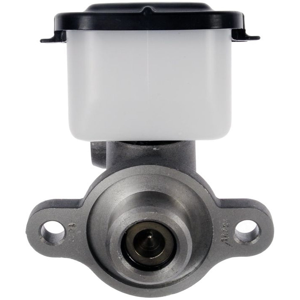 Dorman M99031 Brake Master Cylinder