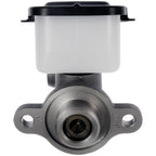 Dorman M99031 Brake Master Cylinder