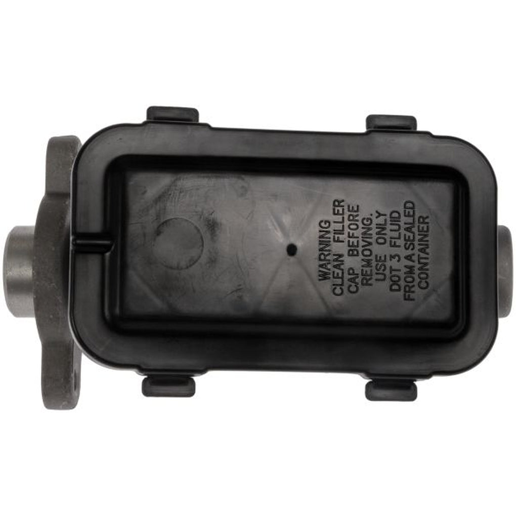 Dorman M99031 Brake Master Cylinder