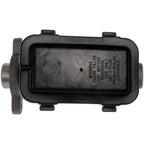 Dorman M99031 Brake Master Cylinder