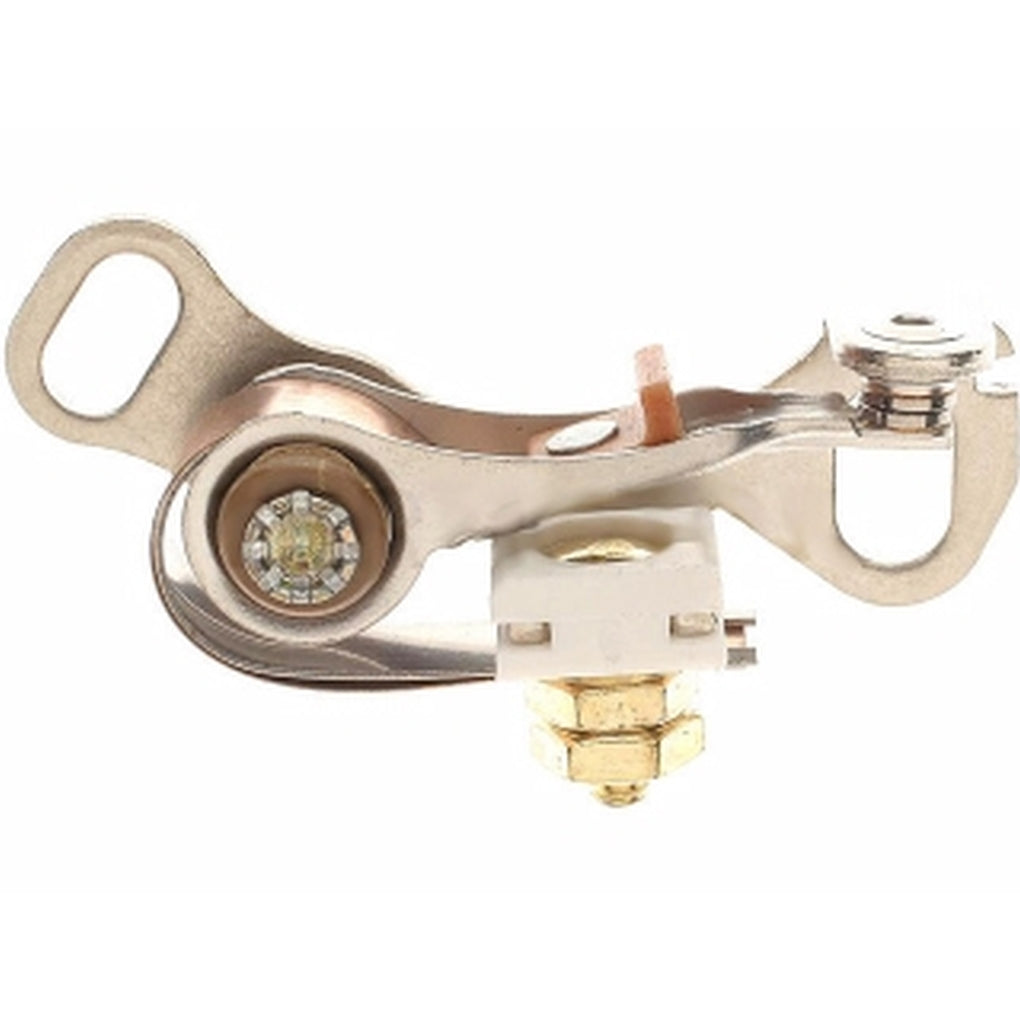 Standard MA-3465 Ignition Breaker Points