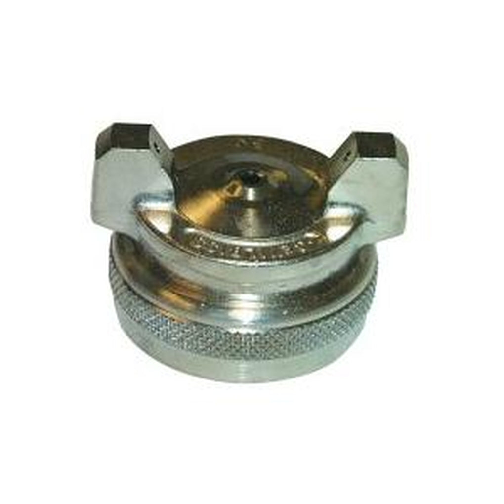 Devilbiss MB-4039-80 Air Cap And Ring