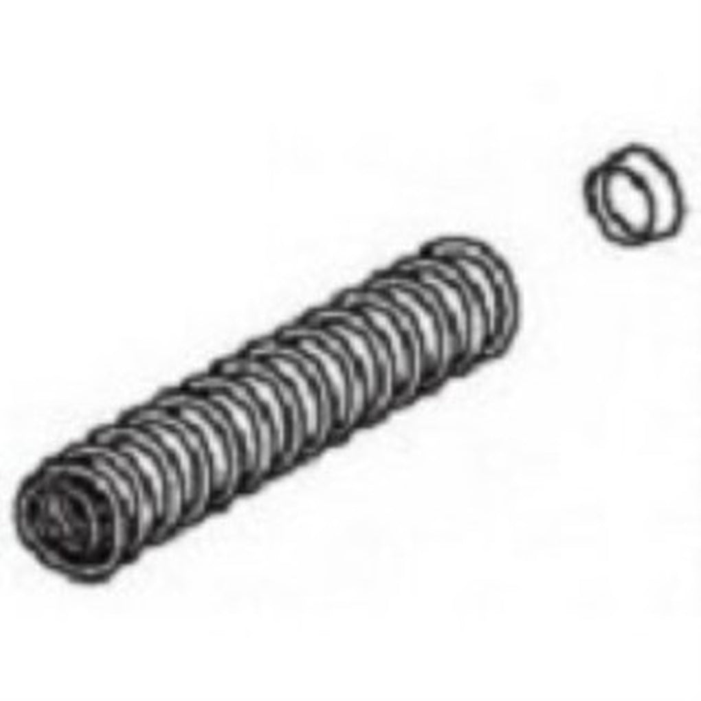 Devilbiss MBD-19-K10 Fluid Needle Spring