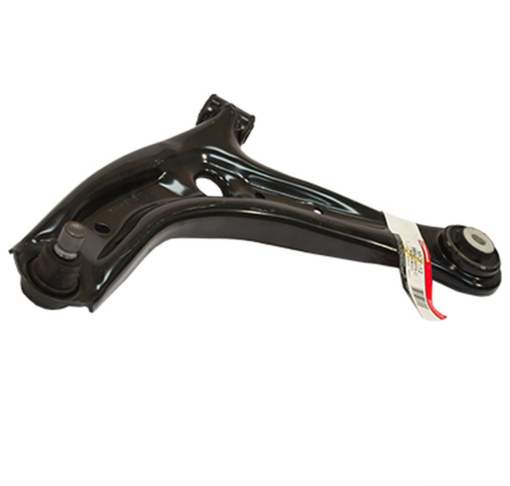 Motorcraft MCF-12 Front Suspension Lower Control Arm
