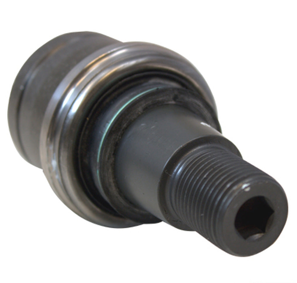 Motorcraft MCF-2223 Suspension Lower Ball Joint