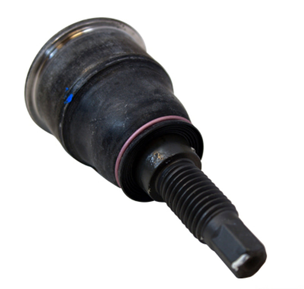Motorcraft MCF-2225 Suspension Lower Ball Joint