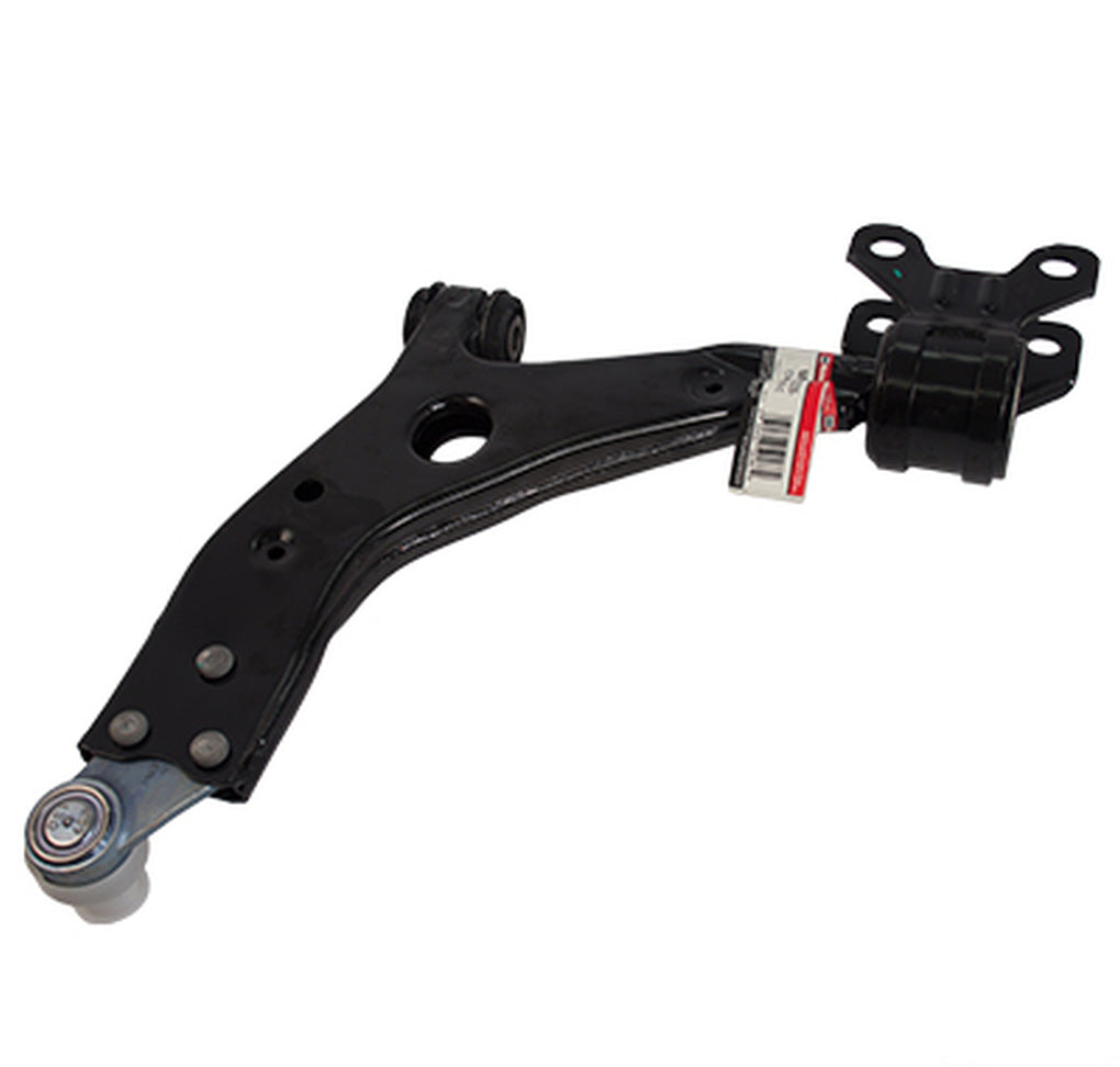 Motorcraft MCF-2228 Front Suspension Lower Control Arm