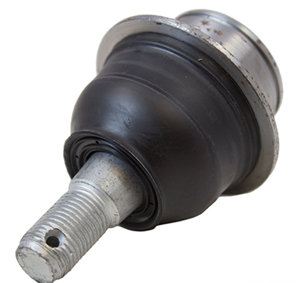 Motorcraft MCF-2233 Suspension Ball Joint