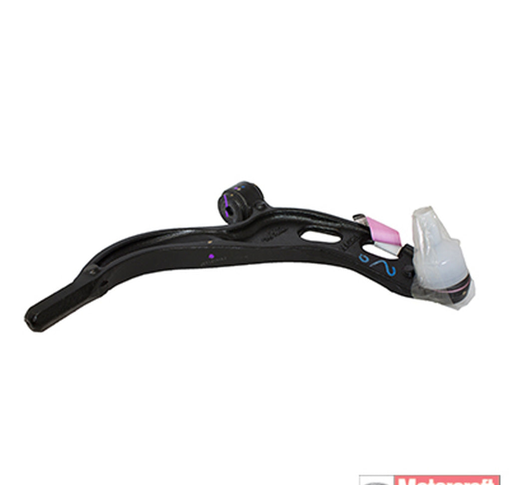 Motorcraft MCF2259 Arm Assembly Front Suspensio
