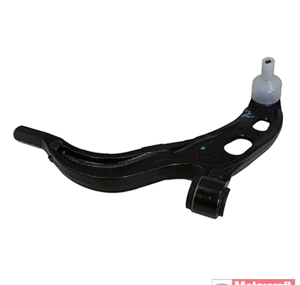 Motorcraft MCF-2260 Front Suspension Lower Control Arm