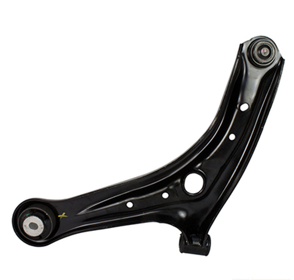Motorcraft MCF2285 Arm Assembly Front Suspension