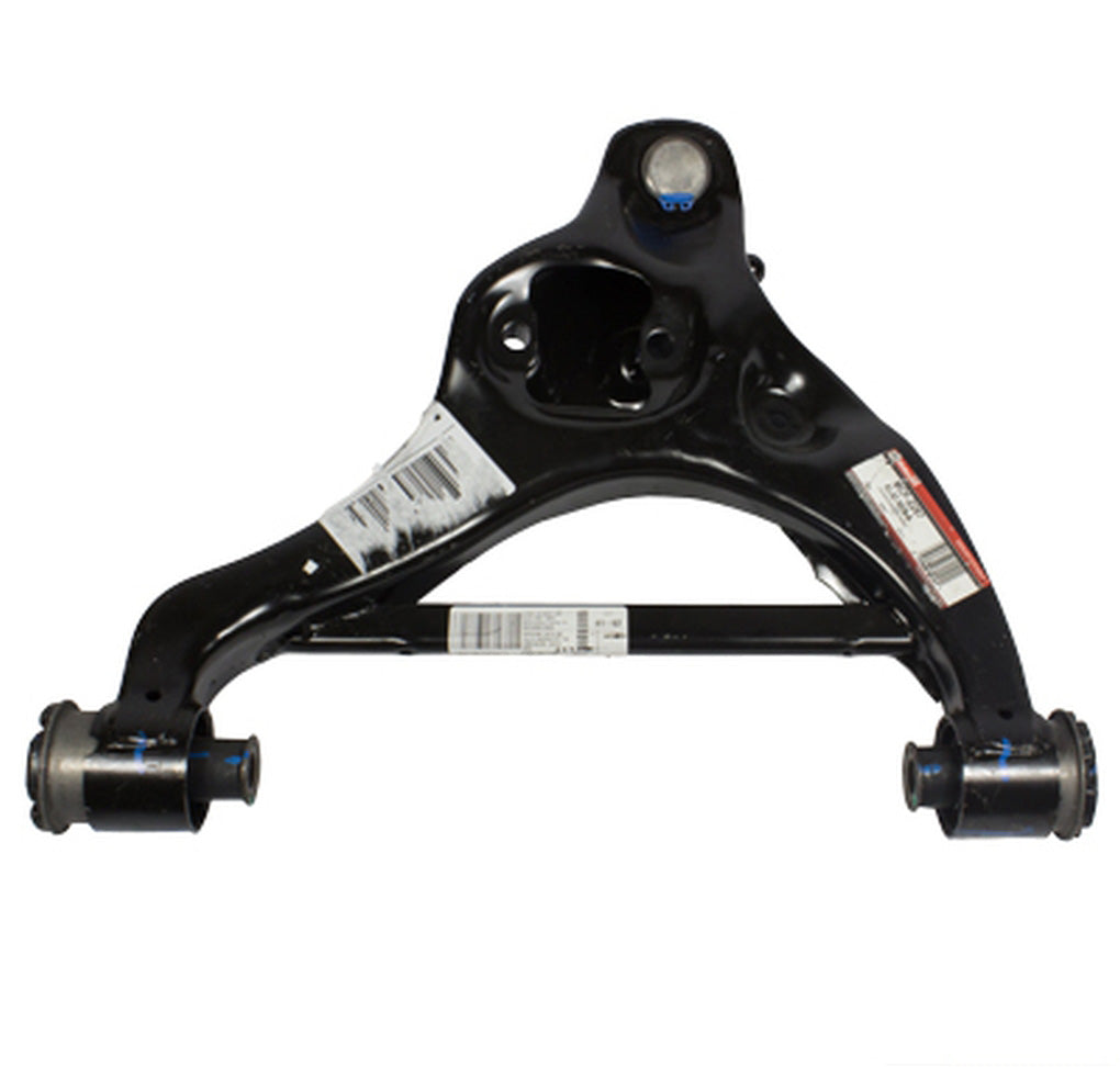Motorcraft MCF2287 Arm Assembly Front Suspension