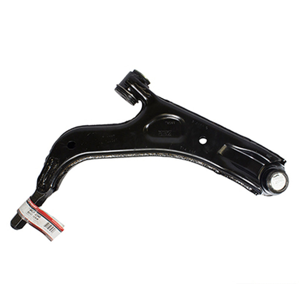 Motorcraft MCF2340 Arm Assembly Front Suspensio