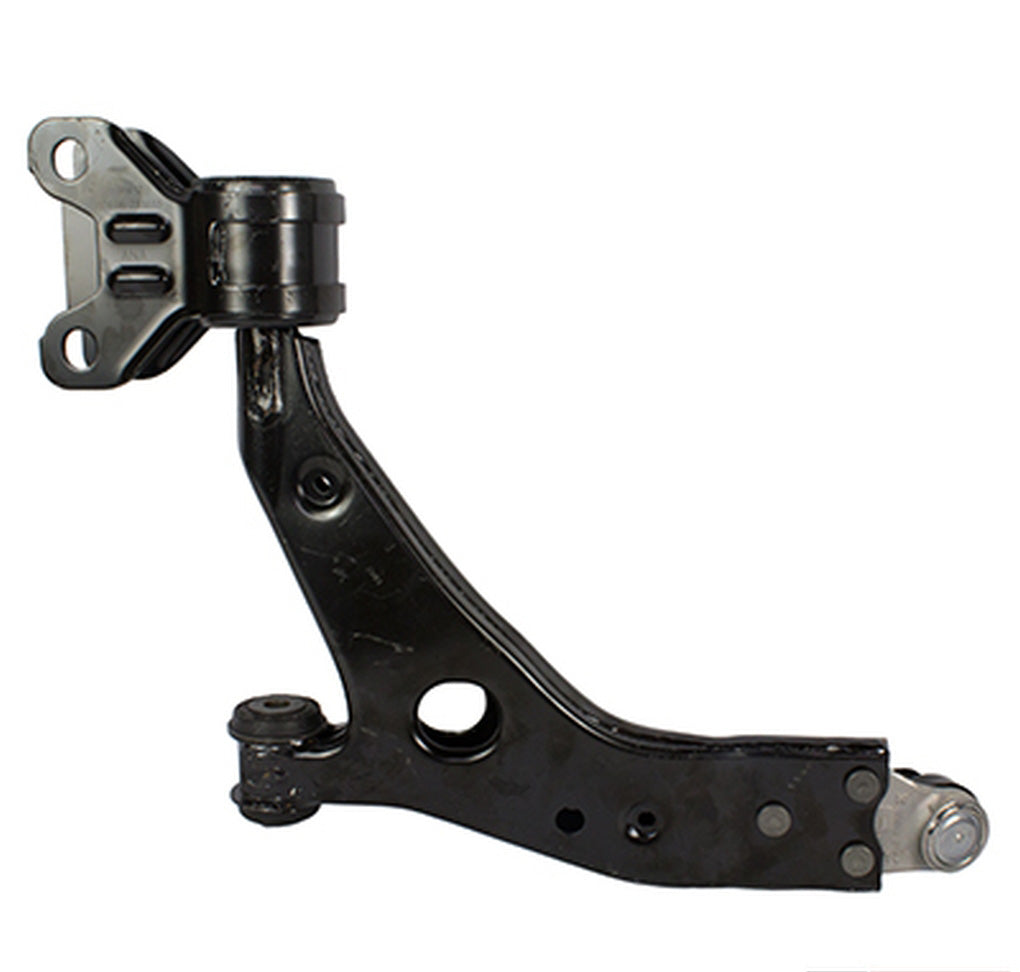 Motorcraft MCF2355 Arm Assembly Front Suspensio