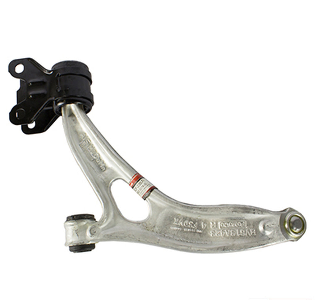 Motorcraft MCF2357 Arm Assembly Front Suspensio