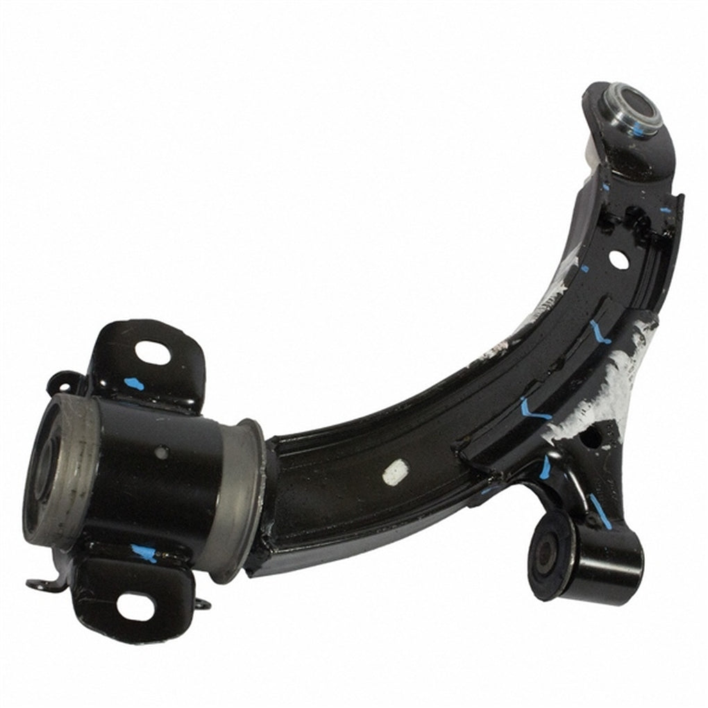 Motorcraft MCF-2364 Front Suspension Lower Control Arm