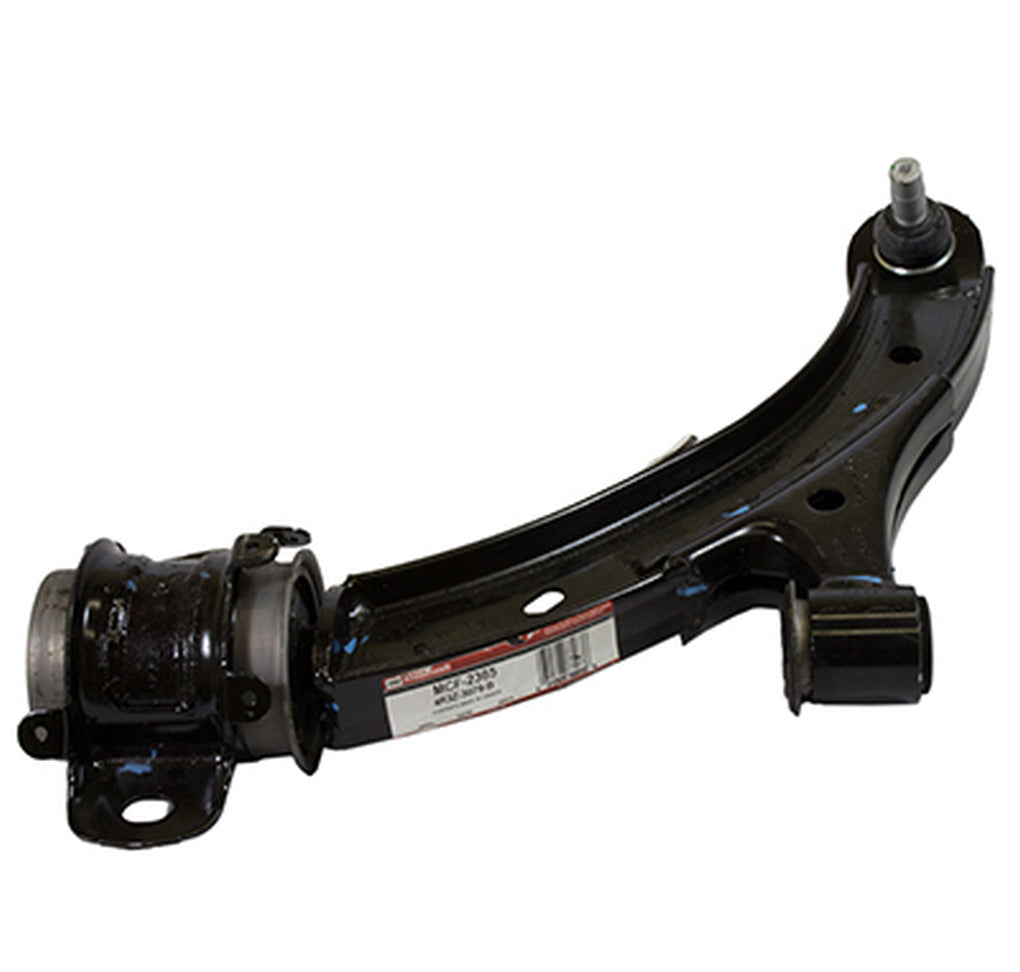 Motorcraft MCF-2365 Suspension Control Arm