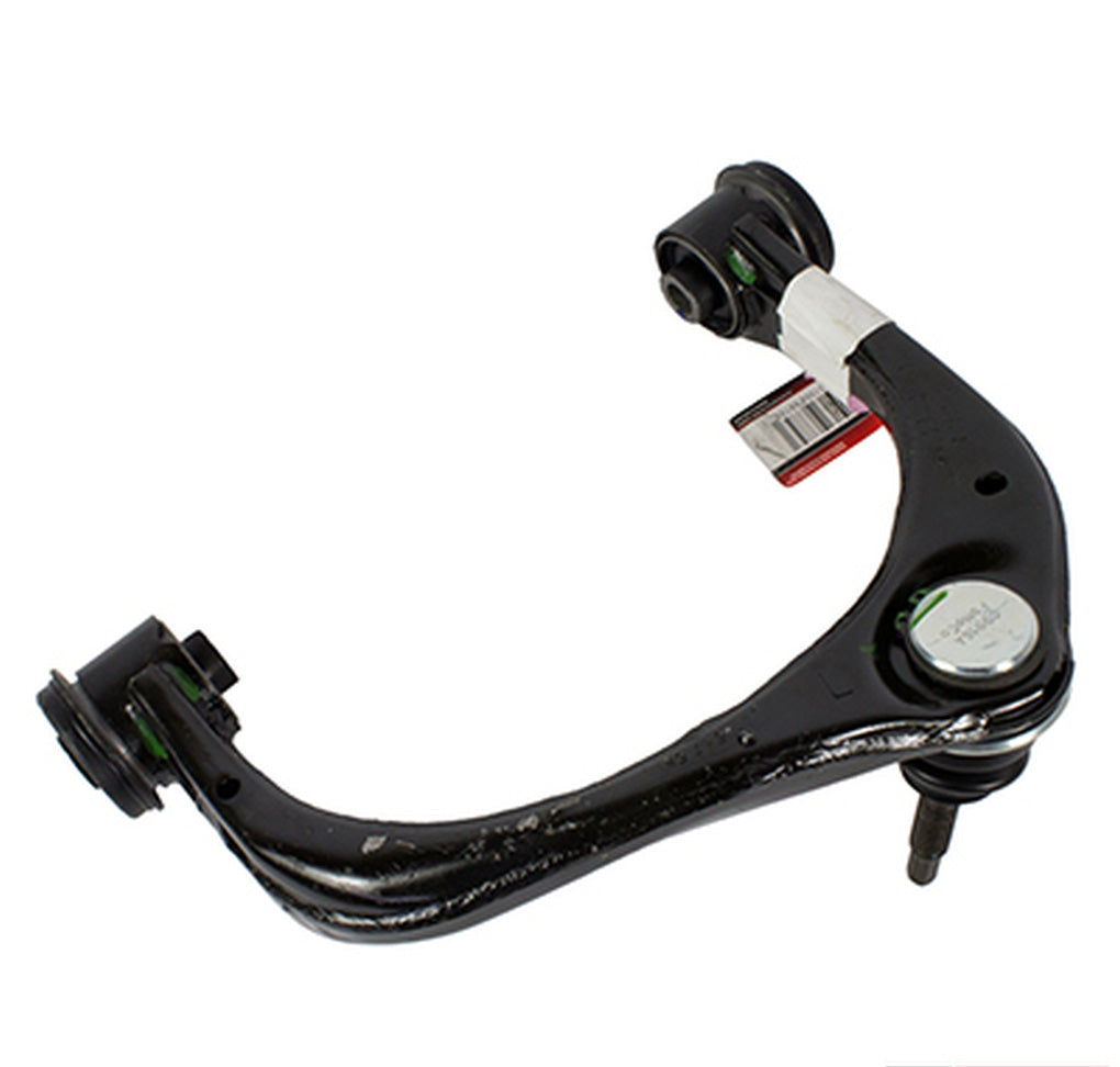 Motorcraft MCF2388 Arm Assembly Front Suspension