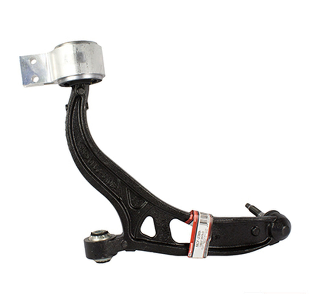 Motorcraft MCF2389 Arm Assembly Front Suspension