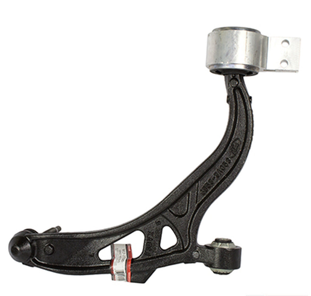 Motorcraft MCF-2390 Arm Assembly Front Suspension