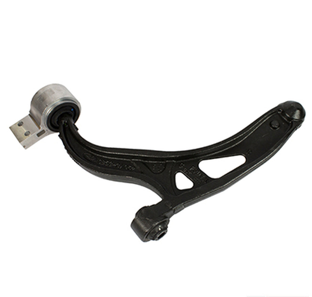 Motorcraft MCF2392 Arm Assembly Front Suspension