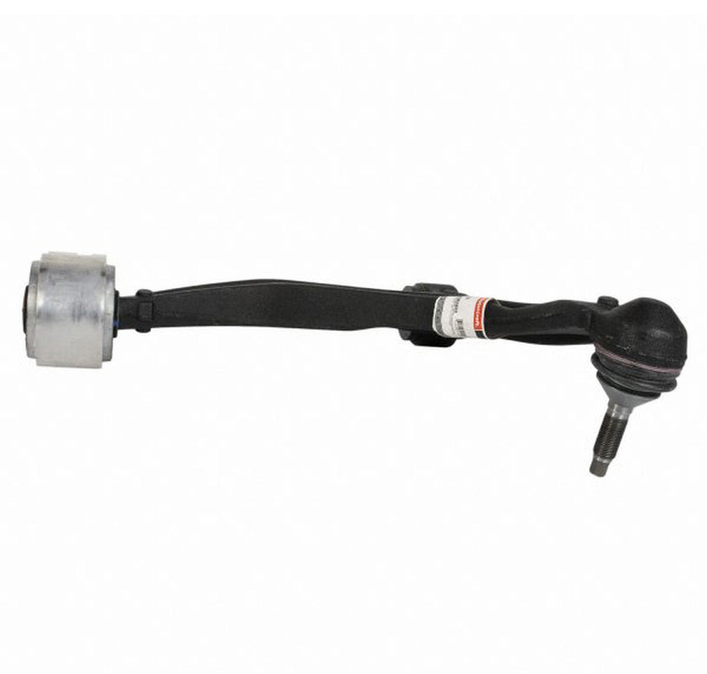 Motorcraft MCF2394 Arm Assembly Front Suspension
