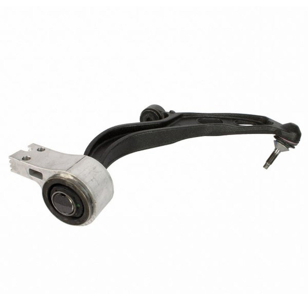Motorcraft MCF2396 Arm Assembly Front Suspensio