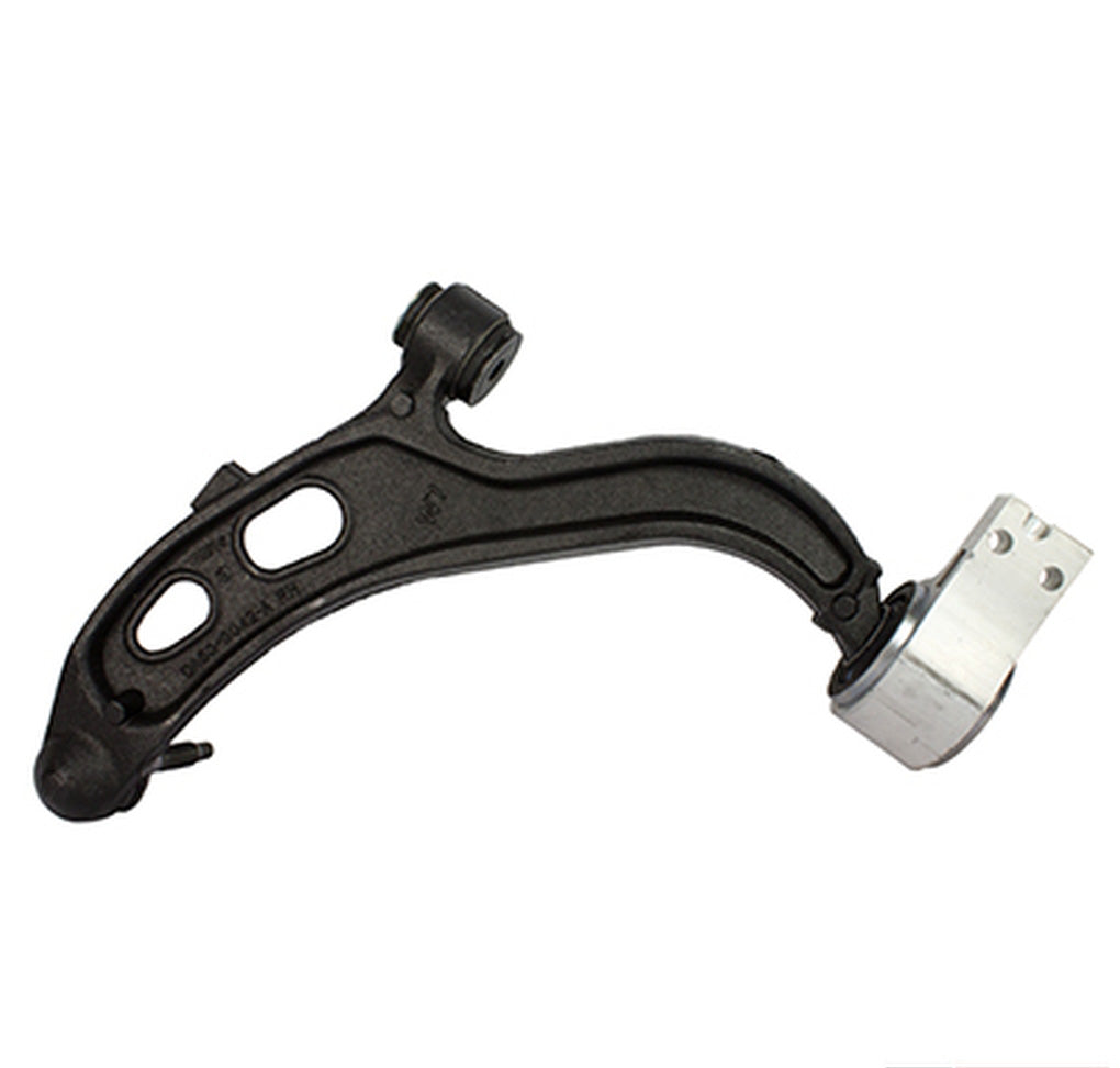 Motorcraft MCF2397 Arm Assembly Front Suspension
