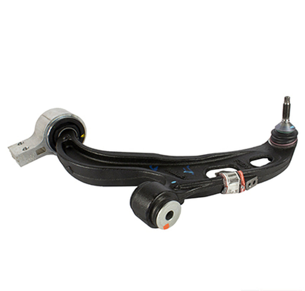 Motorcraft MCF2398 Arm Assembly Front Suspension