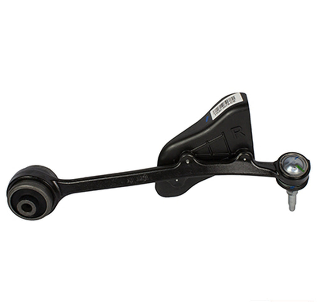Motorcraft MCS190148 Arm Assembly Front Suspension