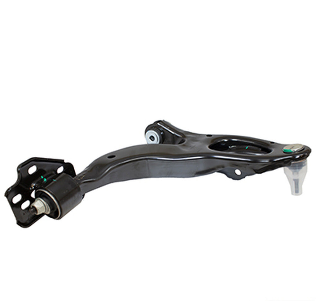 Motorcraft MCSOE-102 Front Suspension Lower Control Arm