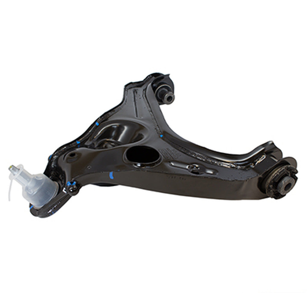 Motorcraft MCSOE-110 Front Suspension Lower Control Arm