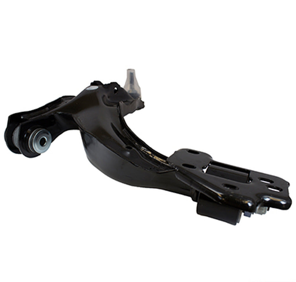 Motorcraft MCSOE-124 Front Suspension Lower Control Arm