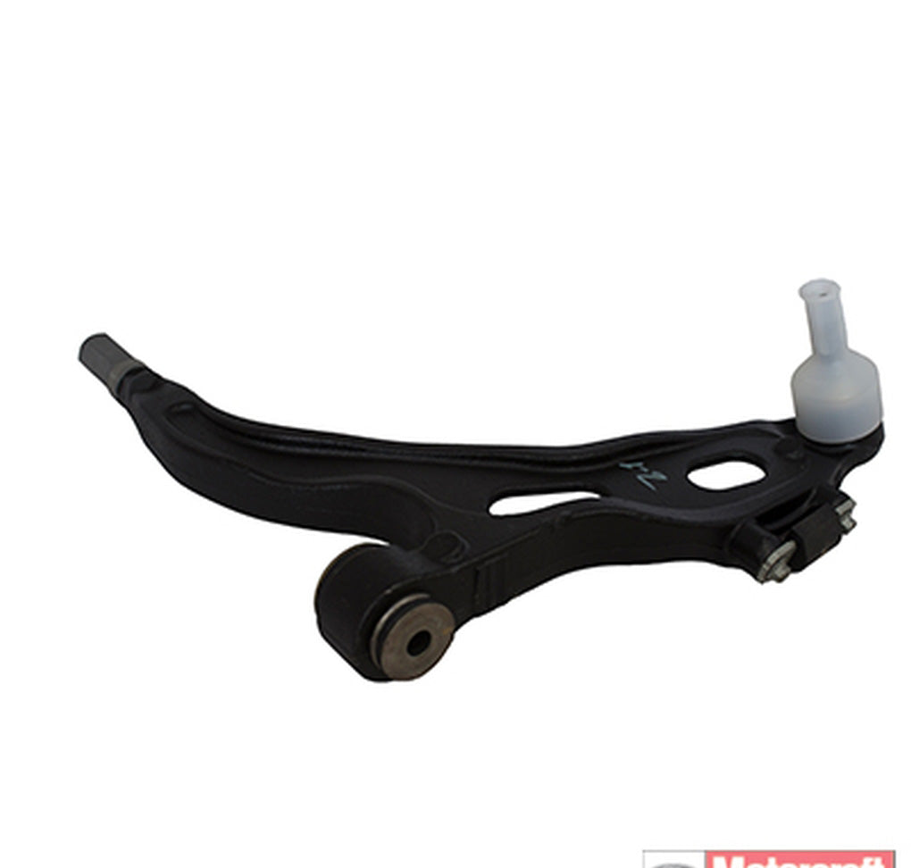 Motorcraft MCSOE-125 Front Suspension Lower Control Arm