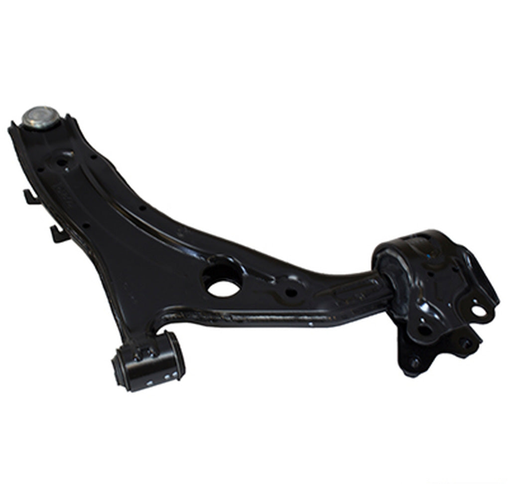 Motorcraft MCSOE126 Arm Assembly Front Suspensio