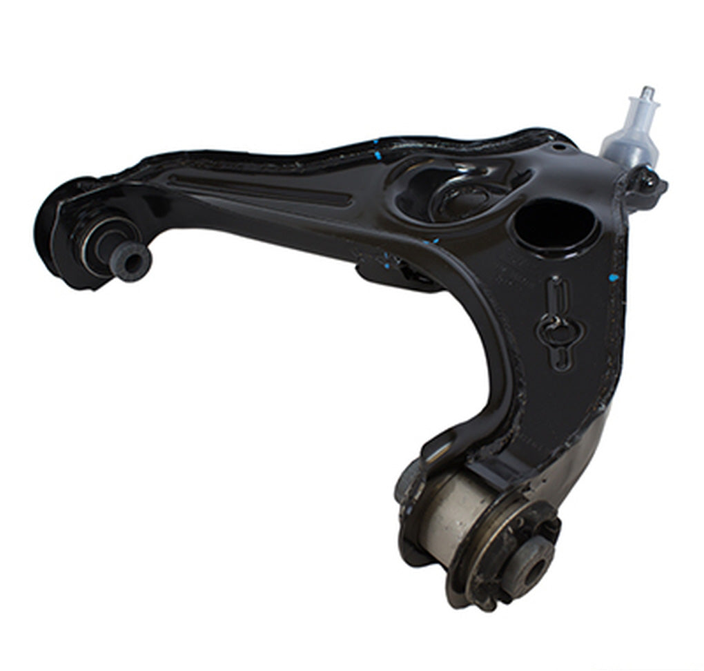 Motorcraft MCSOE-145 Front Suspension Lower Control Arm