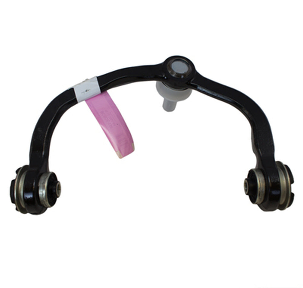 Motorcraft MCSOE-156 Suspension Upper Control Arm