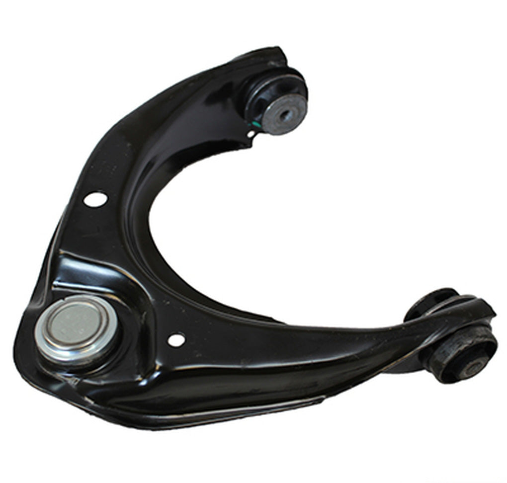 Motorcraft MCSOE-171 Suspension Upper Control Arm