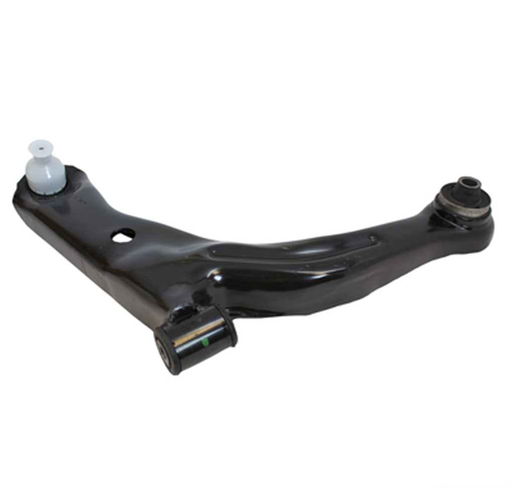 Motorcraft MCSOE-18 Front Suspension Lower Control Arm