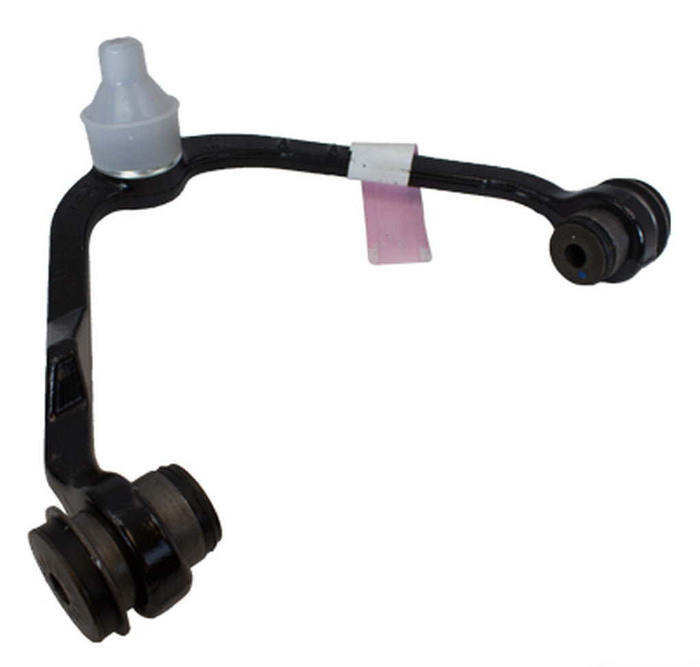 Motorcraft MCS-OE24 Arm Assembly Front
