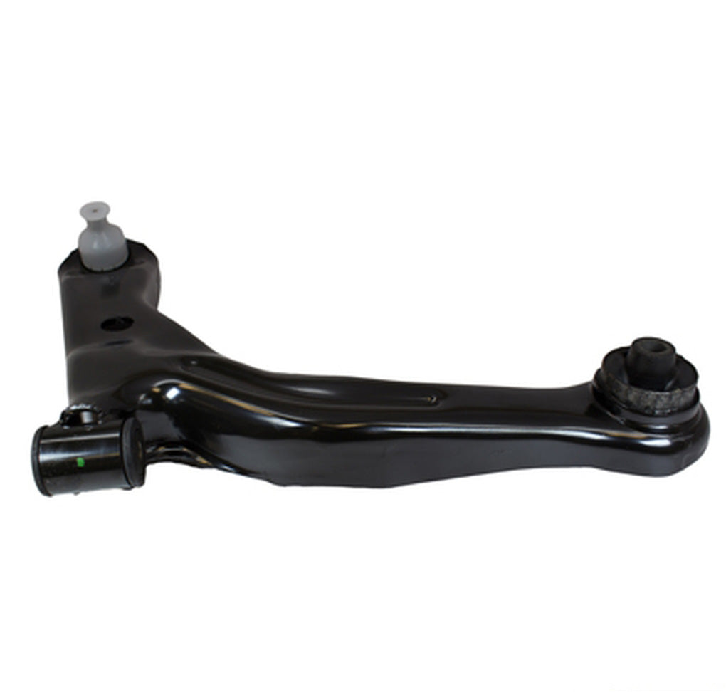 Motorcraft MCSOE-32 Front Suspension Lower Control Arm