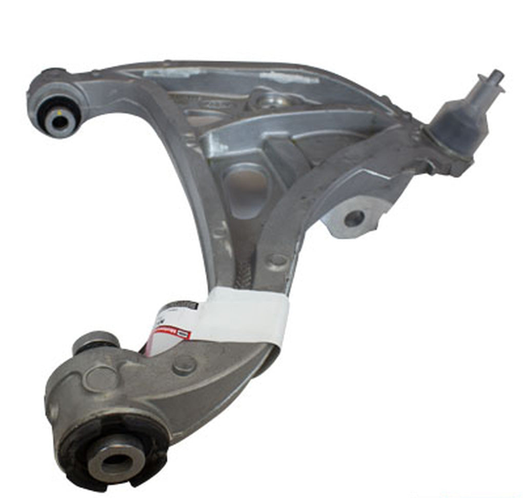 Motorcraft MCSOE-42 Front Suspension Lower Control Arm