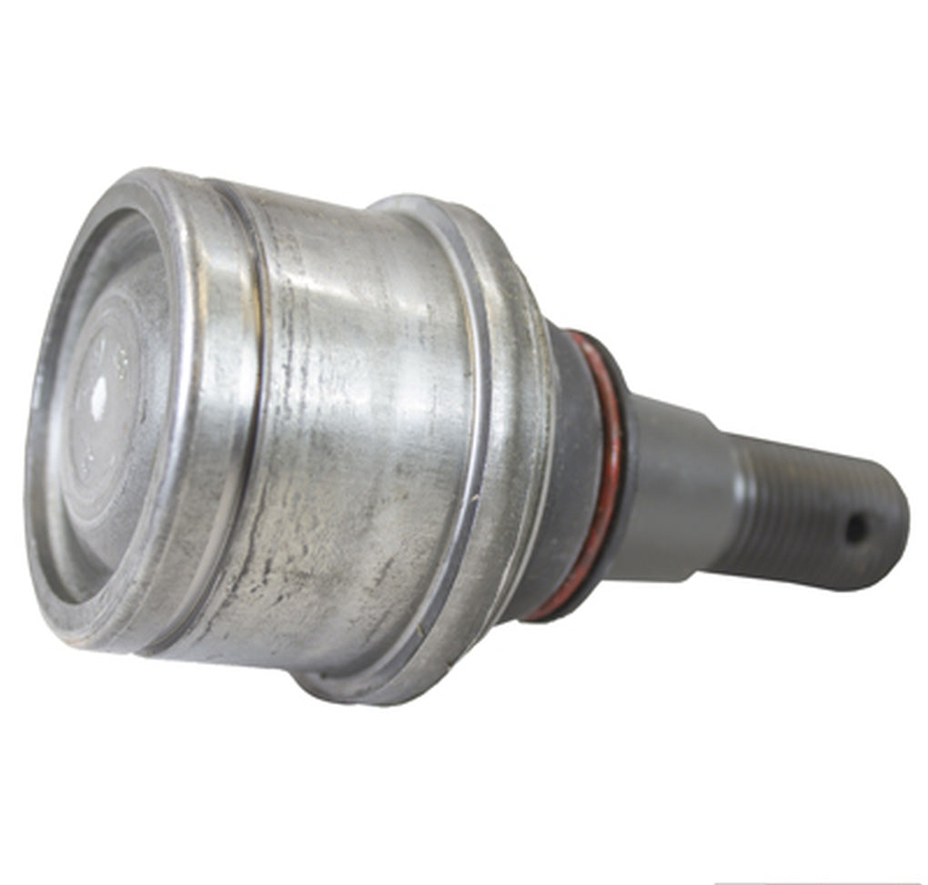 Motorcraft MCSOE-90 Suspension Lower Ball Joint