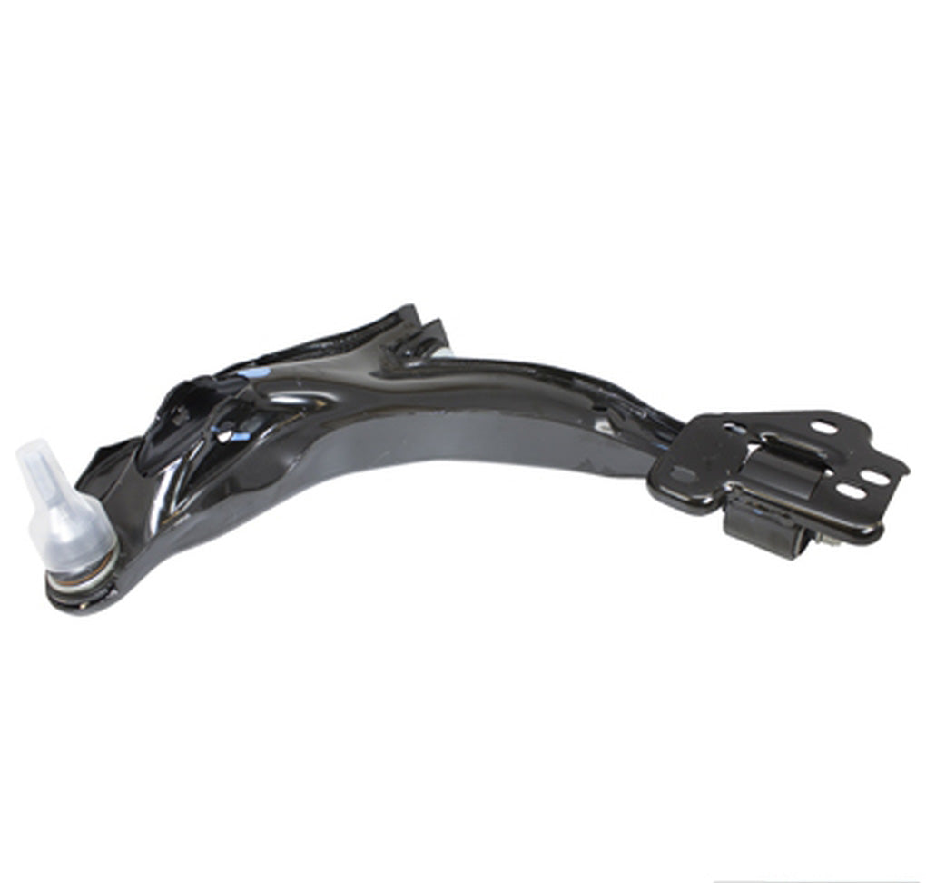 Motorcraft MCSOE-94 Front Suspension Lower Control Arm