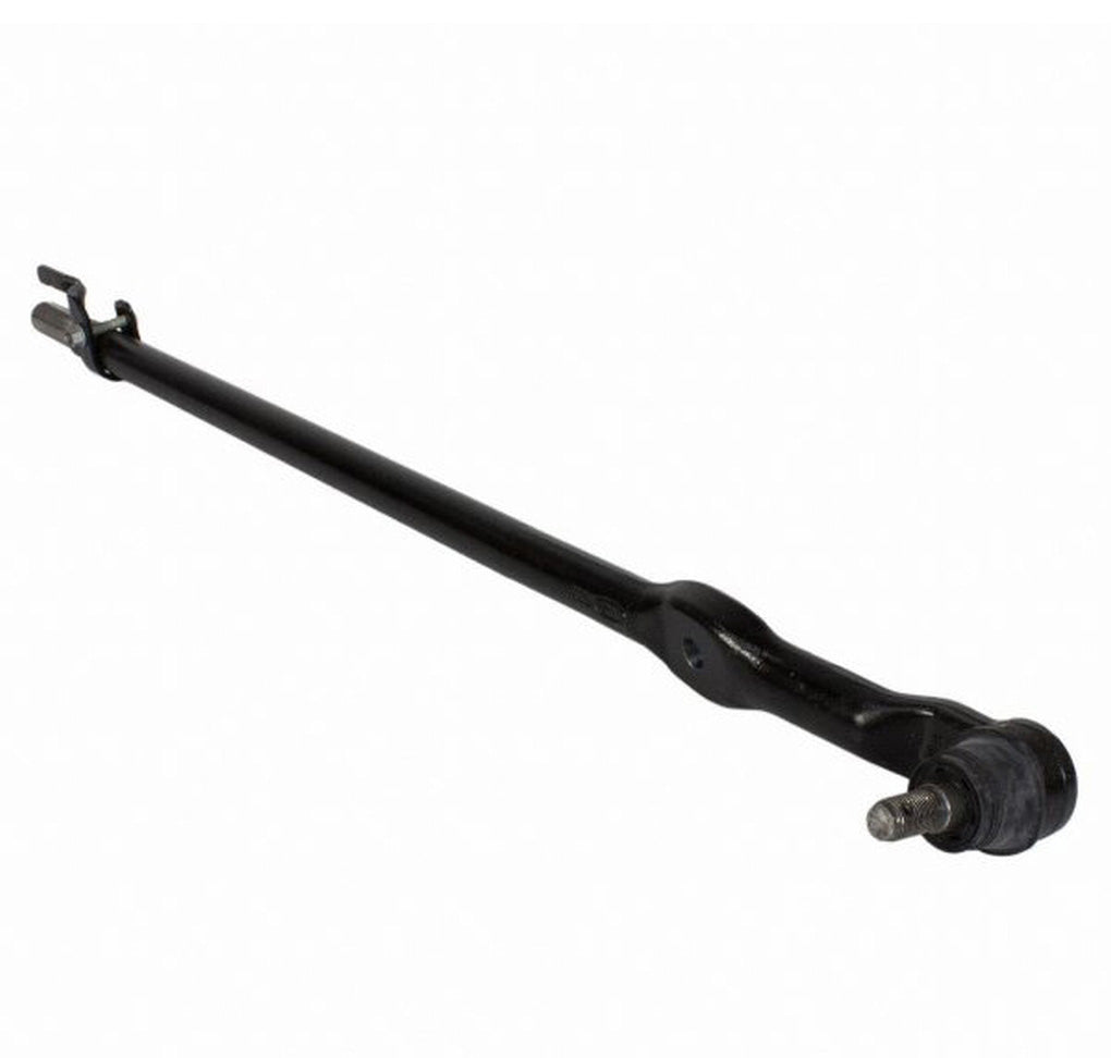 Motorcraft MDF13 Rod Assembly Drag Link