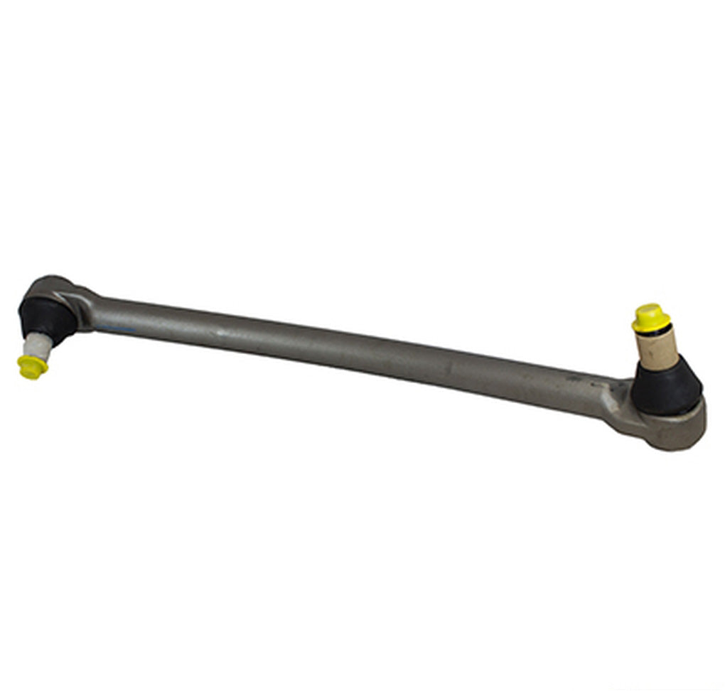 Motorcraft MDOE23 Rod Assembly Drag Link