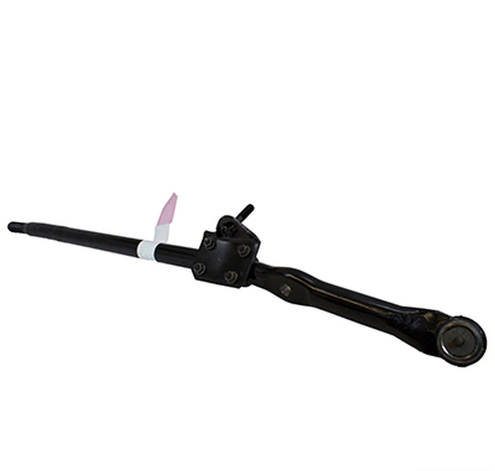 Motorcraft MDOE-27 Steering Drag Link