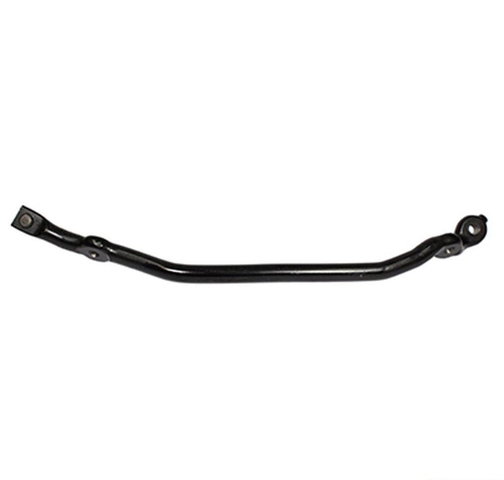 Motorcraft MDOE9 Rod Assembly Drag Link