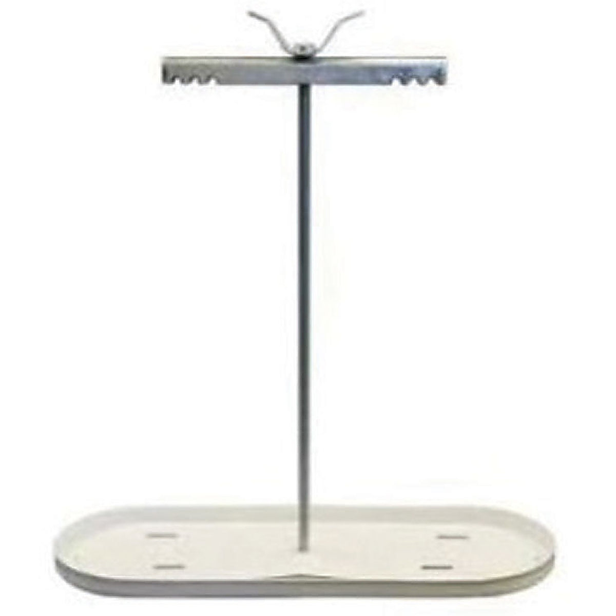 Marshall Excelsior - ME-RVTR24 - Bottle Rack Center Rod-24in