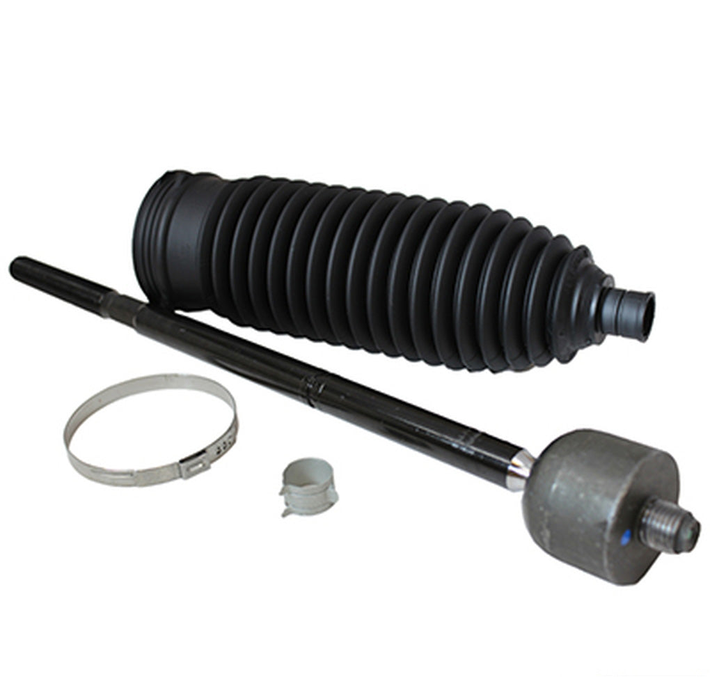 Motorcraft MEF-1 Steering Tie Rod End